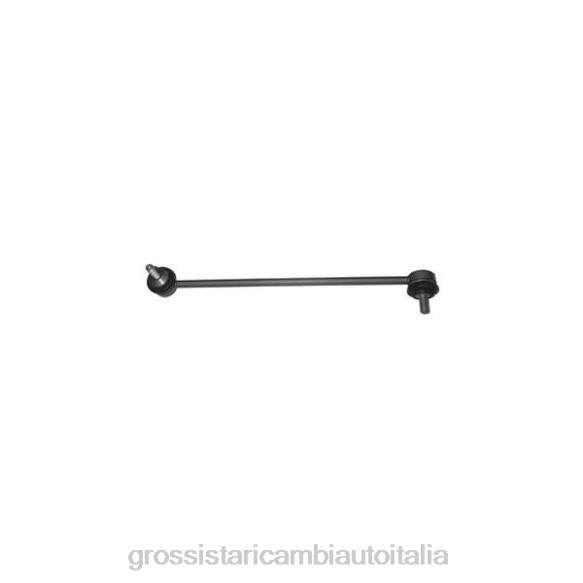 Ricambi Auto Palermo | BMW collegamento stabilizzatore 313-540-14-575 2NXR607