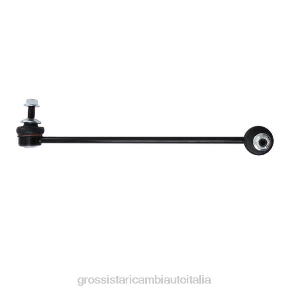 Ricambi Auto Smc | BMW collegamento stabilizzatore 313-067-81-547 2NXR834