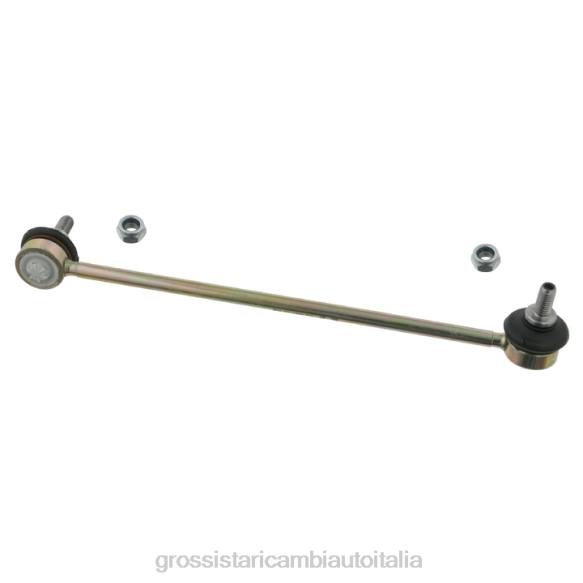 Ricambi Auto Smc | BMW collegamento stabilizzatore 313-567-51-080 2NXR1034