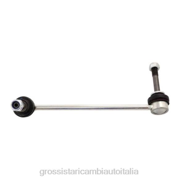 Ricambi Auto Torino | BMW collegamento stabilizzatore 313-568-59-651 2NXR3003