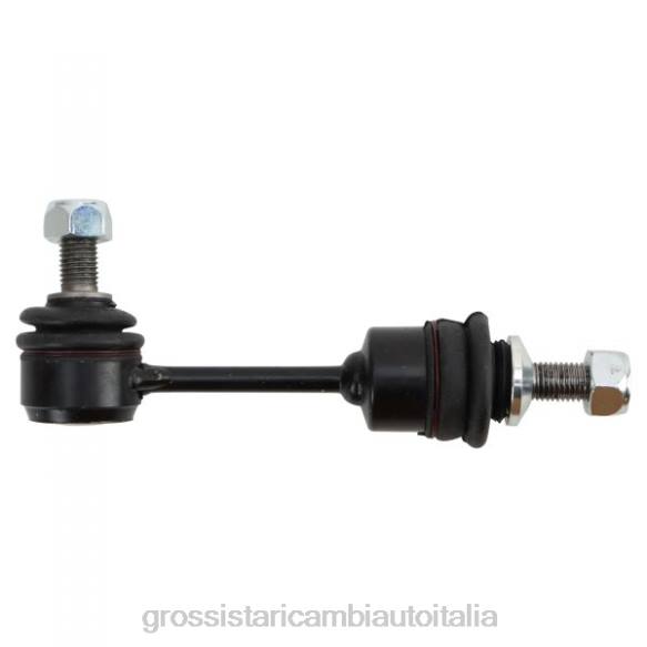 Ricambi Auto Torino | BMW collegamento stabilizzatore 335-067-68-493 2NXR2313