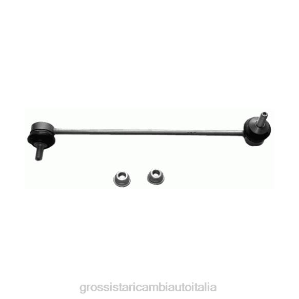 Ricambi Auto Usati Vicino A Me | BMW collegamento stabilizzatore 313-067-81-548 2NXR835