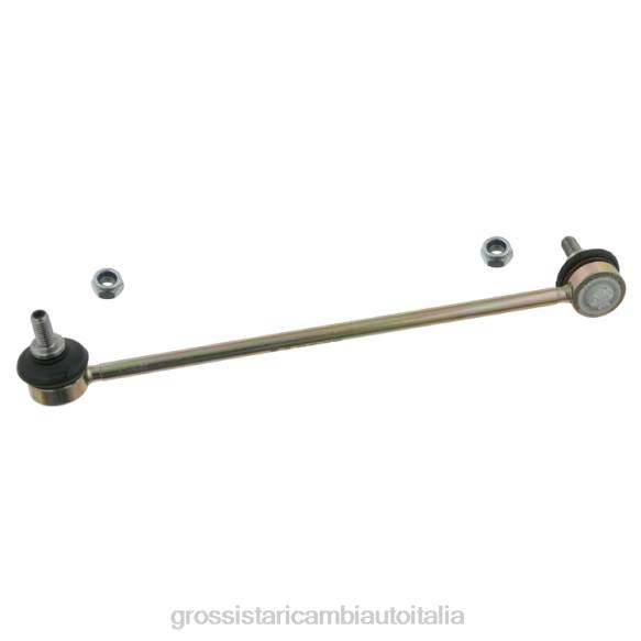 Ricambi Auto Usati Vicino A Me | BMW collegamento stabilizzatore 313-567-51-079 2NXR1035