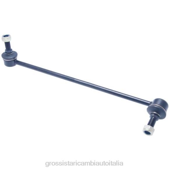 Ricambi Auto Vicino A Me | BMW collegamento stabilizzatore 313-067-87-164 2NXR2921