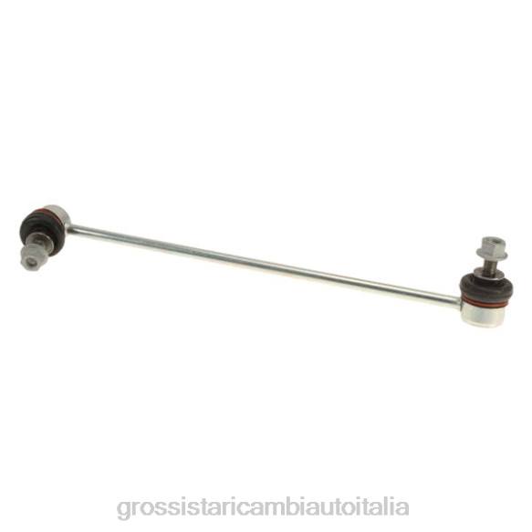 Ricambi Auto Vicino A Me | BMW collegamento stabilizzatore 313-567-68-771 2NXR3341