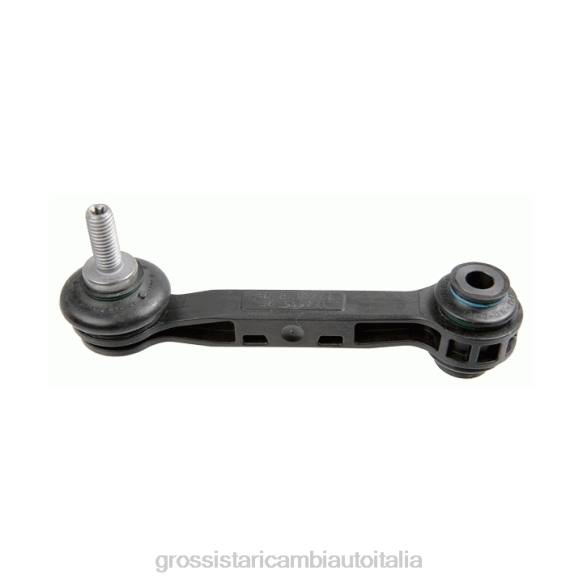 Ricambi Auto Vicino A Me | BMW collegamento stabilizzatore 335-022-84-618 2NXR2931