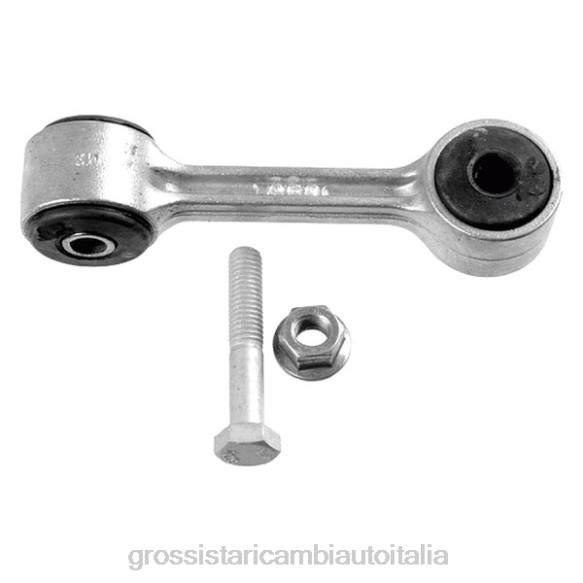 Ricambi Auto Vicino A Me | BMW collegamento stabilizzatore 335-522-82-182 2NXR2311
