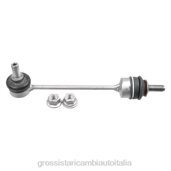 Ricambi Auto Vicino A Me | BMW collegamento stabilizzatore 335-567-53-770 2NXR791