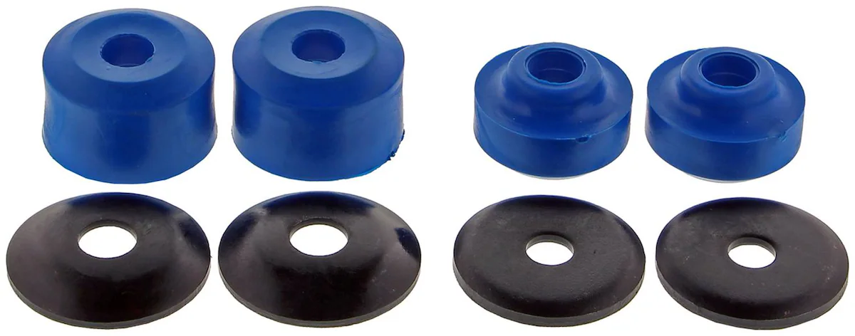 Ricambi Auto Brescia | Buick collegamento stabilizzatore k6484 2NXR1469