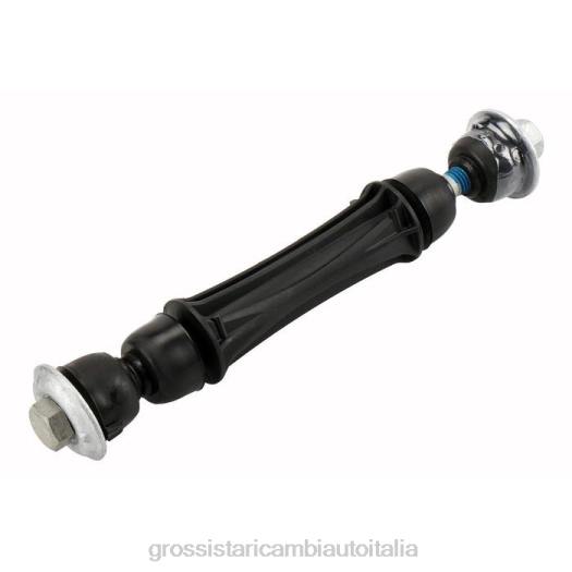 Ricambi Auto Brescia | F80T1129 collegamento stabilizzatore 25918049 BUICK