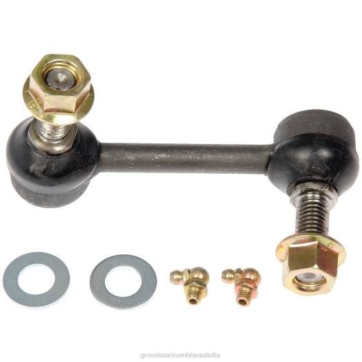 Ricambi Auto Brescia | F80T1419 collegamento stabilizzatore 15102674 BUICK