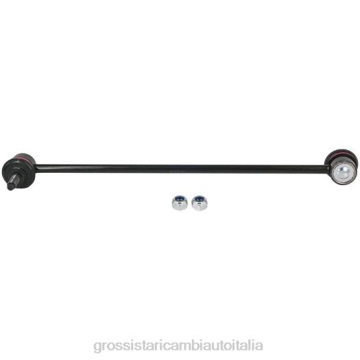 Ricambi Auto Milano | F80T1106 collegamento stabilizzatore 15851956 BUICK