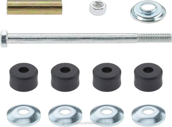 Ricambi Auto Smc | Buick collegamento stabilizzatore k90250 2NXR364
