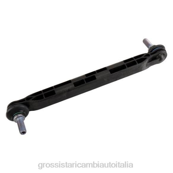 Ricambi Auto Torino | Buick collegamento stabilizzatore 20961222 2NXR2293