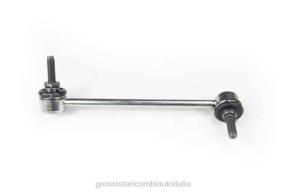 Ricambi Auto Torino | Buick collegamento stabilizzatore 92166403 2NXR783