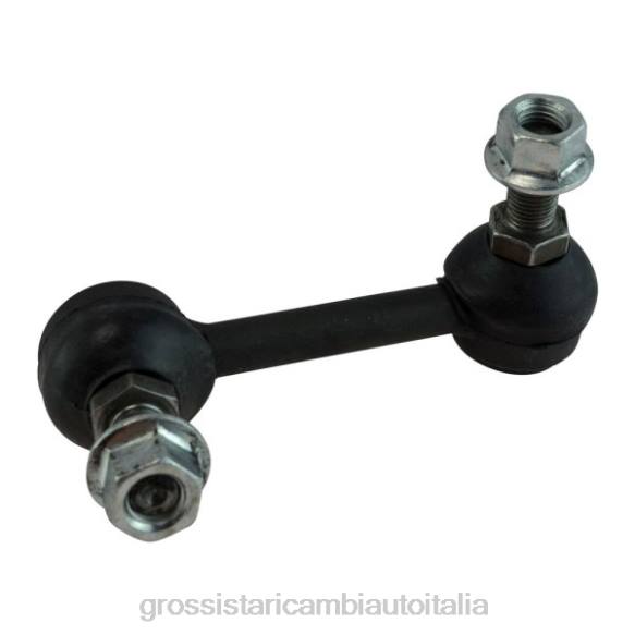 Ricambi Auto Brescia | Cadillac collegamento stabilizzatore 25964514 2NXR1279