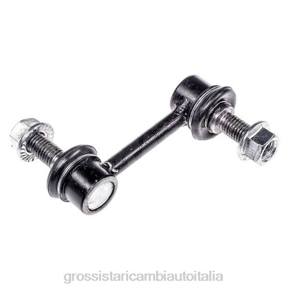 Ricambi Auto Italia | Cadillac collegamento stabilizzatore 20822934 2NXR1290