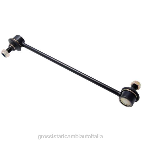 Ricambi Auto Italia | Cadillac collegamento stabilizzatore 20984481 2NXR1270