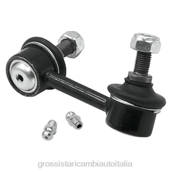 Ricambi Auto Italia | Cadillac collegamento stabilizzatore 25740519 2NXR3330