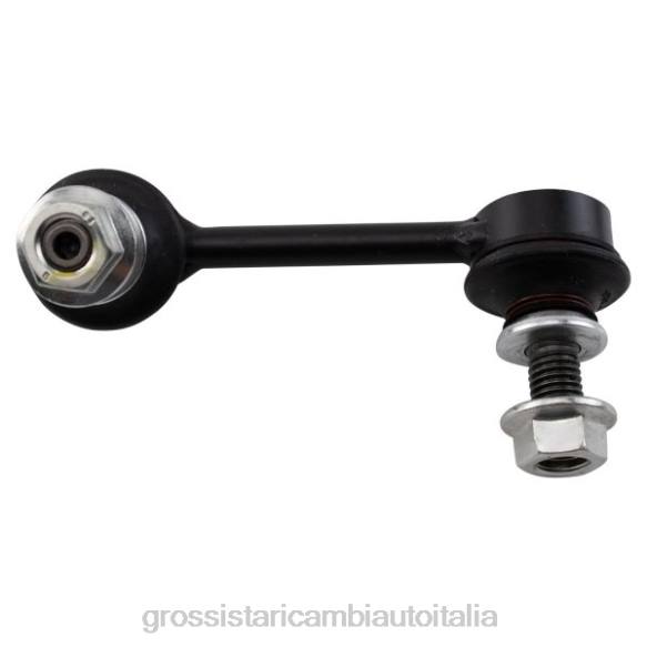 Ricambi Auto Italia | Cadillac collegamento stabilizzatore 25964513 2NXR1280