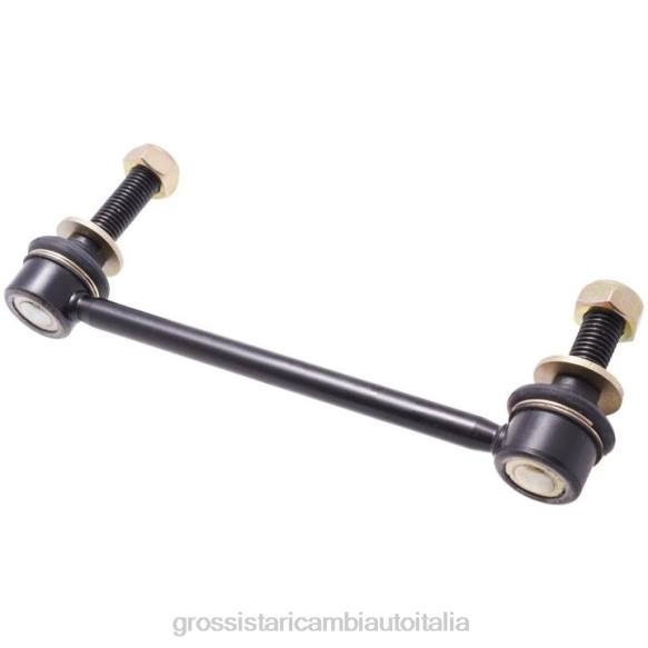 Ricambi Auto Milano | Cadillac collegamento stabilizzatore 22816802 2NXR1246