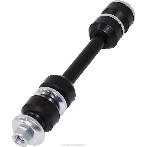 Ricambi Auto Online | Cadillac collegamento stabilizzatore 10030987 2NXR362