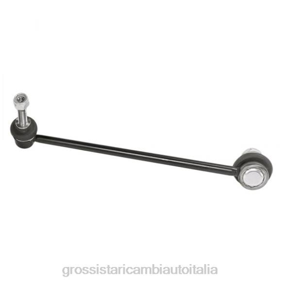 Ricambi Auto Online | Cadillac collegamento stabilizzatore 23240971 2NXR3262