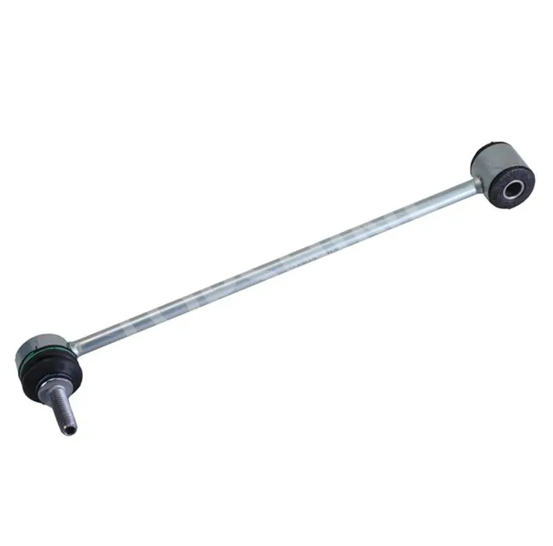 Ricambi Auto Smc | Cadillac collegamento stabilizzatore 22933429 2NXR3274