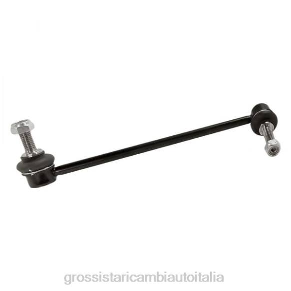 Ricambi Auto Torino | Cadillac collegamento stabilizzatore 23240970 2NXR3263