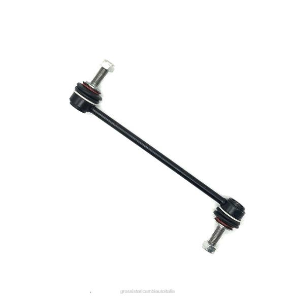 Ricambi Auto Torino | Cadillac collegamento stabilizzatore 23403226 2NXR3273