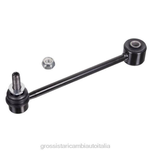 Ricambi Auto Usati Vicino A Me | Cadillac collegamento stabilizzatore 52060011ab 2NXR1125