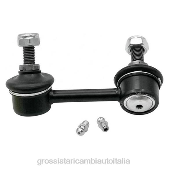 Ricambi Auto Vicino A Me | Cadillac collegamento stabilizzatore 25740518 2NXR3331