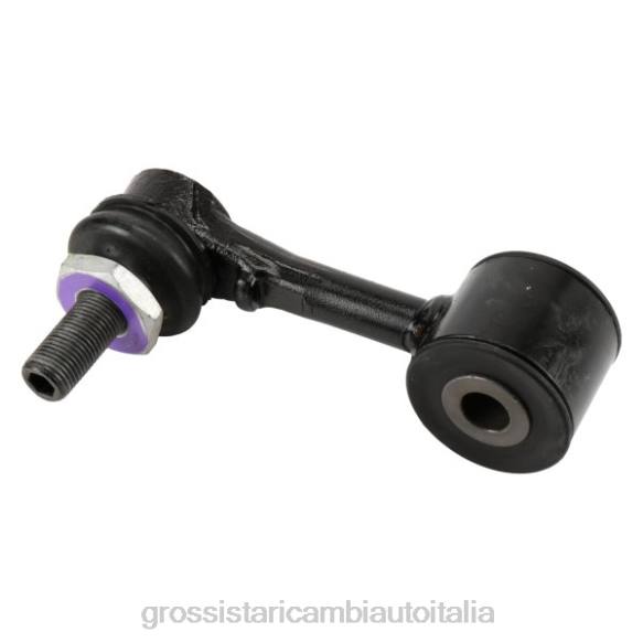 Ricambi Auto Brescia | Chevrolet collegamento stabilizzatore 15089907 2NXR1259