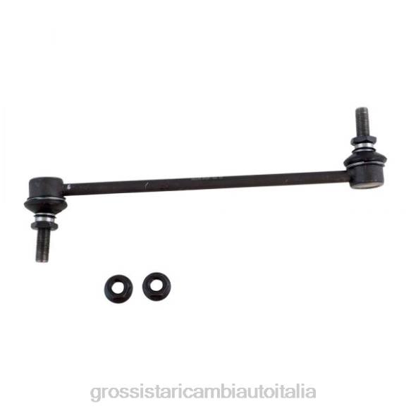 Ricambi Auto Brescia | Chevrolet collegamento stabilizzatore 19316692 2NXR2899