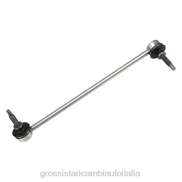 Ricambi Auto Brescia | Chevrolet collegamento stabilizzatore 92246135 2NXR2319