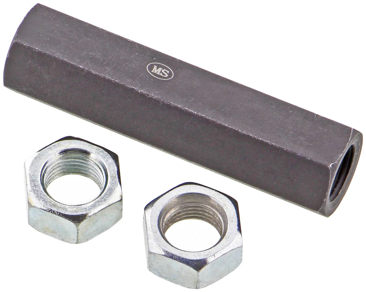 Ricambi Auto Brescia | Chevrolet collegamento stabilizzatore es2900s 2NXR489