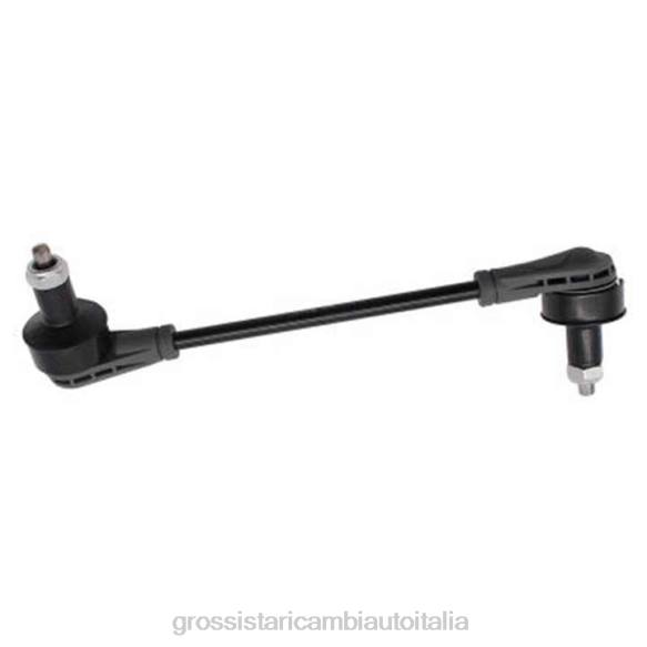 Ricambi Auto Italia | Chevrolet collegamento stabilizzatore 23322794 2NXR3260