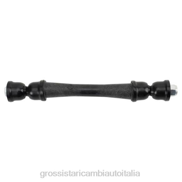 Ricambi Auto Italia | Chevrolet collegamento stabilizzatore 94772472 2NXR2300