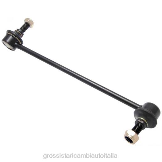 Ricambi Auto Italia | F80T1120 collegamento stabilizzatore 15779961 CHEVROLET