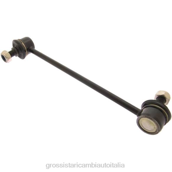 Ricambi Auto Milano | Chevrolet collegamento stabilizzatore 46650-85z00 2NXR1166