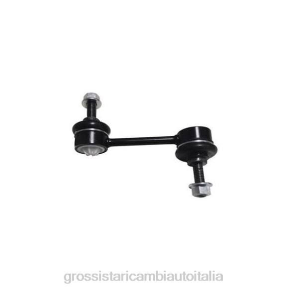 Ricambi Auto Online | Chevrolet collegamento stabilizzatore 22900200 2NXR2212