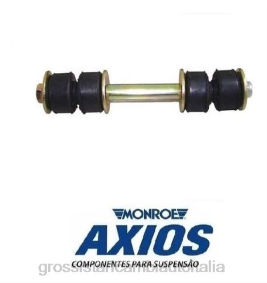 Ricambi Auto Online | Chevrolet collegamento stabilizzatore 52286743 2NXR2322