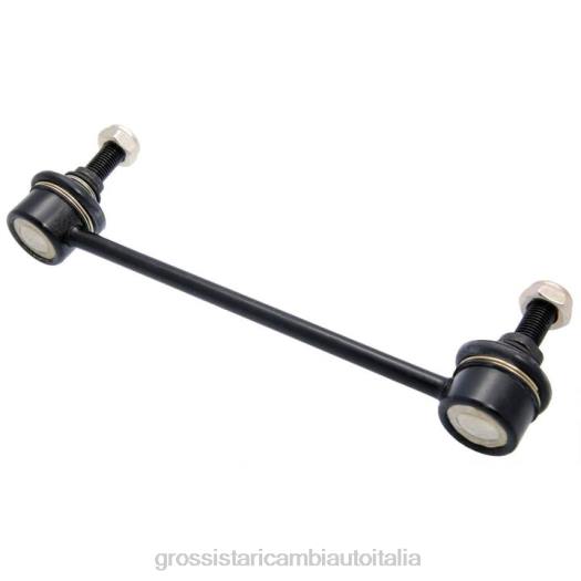 Ricambi Auto Online | F80T602 96440020 sottogruppo collegamento stabilizzatore sterzo CHEVROLET