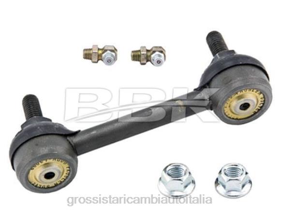 Ricambi Auto Palermo | Chevrolet collegamento stabilizzatore 8-15196-366-0 2NXR1277
