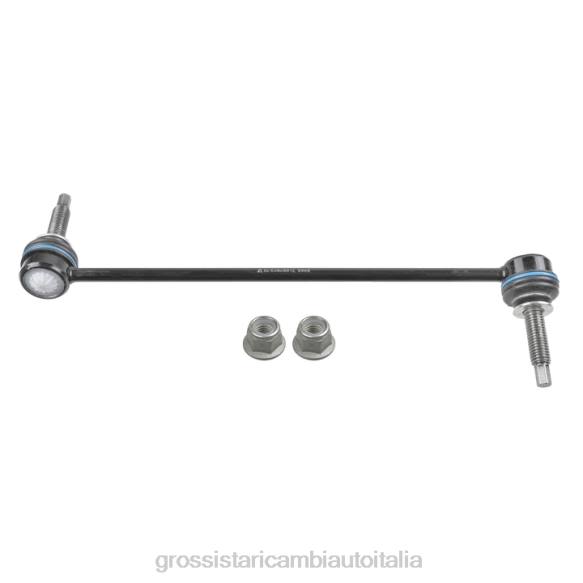 Ricambi Auto Roma | Chevrolet collegamento stabilizzatore 39064480 2NXR2238