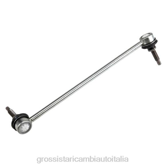 Ricambi Auto Roma | Chevrolet collegamento stabilizzatore 92246136 2NXR2318