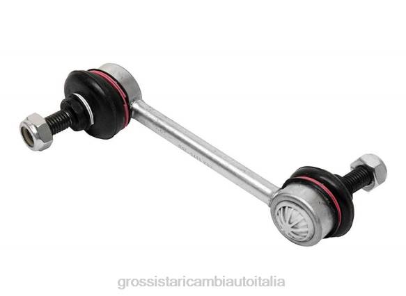 Ricambi Auto Roma | Chevrolet collegamento stabilizzatore 94717081 2NXR2328