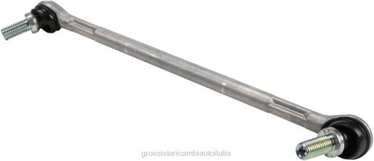 Ricambi Auto Roma | F80T1108 collegamento stabilizzatore 15218267 CHEVROLET