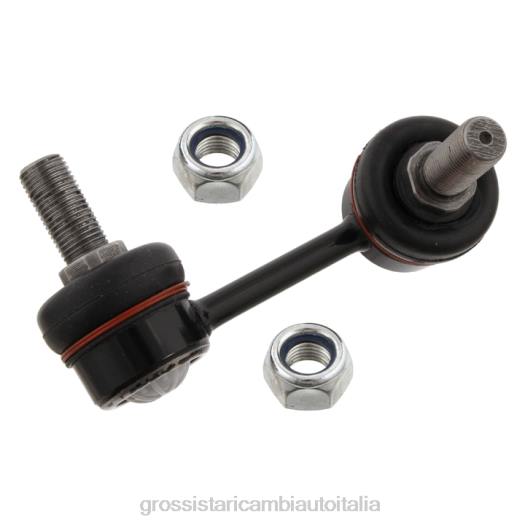 Ricambi Auto Roma | F80T488 96639905 sottogruppo collegamento stabilizzatore sterzo slk-8300r CHEVROLET