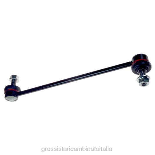 Ricambi Auto Roma | F80T958 collegamento stabilizzatore 22670300 jts664 CHEVROLET